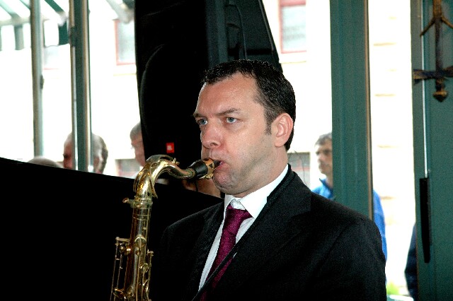 min 2007 05 26 jazz source s 108